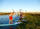 SUP-tour-iledere.JPG
