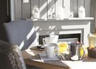Petit dejeun+®_DL_HD_CMJN.jpg