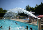 Piscine - Gouex ©Momentum productions Mickaël Planes (77).jpg