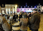 Visite Guidée des Lumières P.M. (82).JPG