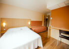 CHAMBRES_IBIS_VALENCIENNES_MG_7450.jpg