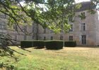 Abbaye de la Réau ©Noémi Brunet (6).jpg