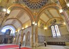 Chapelle St Laurent - Montmorillon - 2017 - ©Momentum Productions Mickaël Planes (20) redimensionnee.jpg