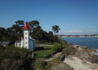 DJI_0050.JPG