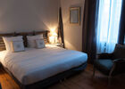 tn_La maison Douce St martin de Ré - Chambre Prestige (3).jpg