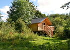Cabane forestière Noisetier 03.JPG
