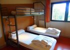 chambre-3-lits.jpg