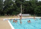 Piscine Gouex ©CCVG.jpg
