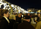 Visite Guidée des Lumières P.M. (15).JPG