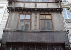 Maison_Scaldienne_Valenciennes.jpg