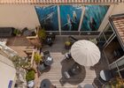 17 hotel-legalion-saint-martin-iledere-parties-communes-photographie-gwladys-auzanneau-9.jpg