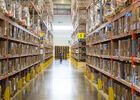 decathlon-logistics-rouvignies-intérieur.jpg