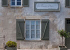 tn_DSC_0257-Modifier.jpg