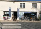 Vél'Ile en Ré (1).jpg