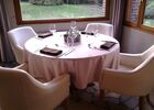 L'Unico Coté Jardin - Sebourg - Restaurant - Intérieur (2) - 2018.jpg