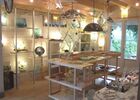 atelierdeverre-boutique-iledere-3.jpg