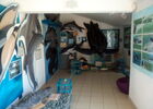 Salle tortues Dr Raymond DUGUY.jpg