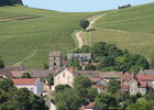 Mercurey-vins-vignes-paysages-OT (1).JPG