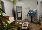 apparthotel-perledere-iledere-lacouarde-salon-3.JPG