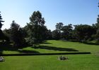 Loublande-chateau saint-georges-parc-sit.jpg
