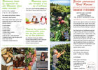 festival gourmand - programme 2.JPG