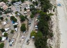 DJI_0086.JPG