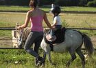 Balade_poney_ferme_Grillaults_La_Roche_Posay (5).jpg