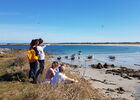 penmarc'h - rando entre amis - randonnée - rochers - pointe - miguel catherine pascale stéphane marie anne - sept 2018 - eva cléret (13).jpg