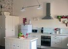 Neuvy Bouin-Binninière2-cuisine-sit.jpg