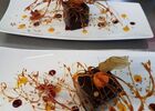 La Table de Fred - Rombies et Marchipont - Restaurant - Assiette Dessert (2) - 2018.jpg