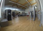 Espace Fitness Abysséa - Civaux ©Abysséa (1).JPG