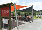 benatre-repas_D7C4639-300x200.jpg