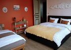 REVE-BLEU-CHAMBRE-HÔTE.jpg