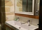 La Maison de Villars photo 10.jpg