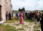 Visite guidée14.jpg