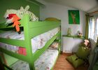 saint-paul-en-gatine-gite-au-cocorico-chambre2.jpg