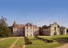 Abbaye de la Réau ©Noémi Brunet (5).jpg