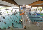 Piscine Abysséa - Civaux - 2017 - ©Momentum Productions Mickaël Planes (35).JPG