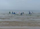 kayak de mer ile de ré.jpg