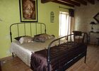 nueil-les-aubiers-chambres-dhotes-la-minaudiere-chambre-retout-dafrique.jpg