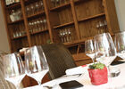 Salle_restaurant_Musigny_vaisselier_DBOUKLA_CMJN_300DPI_1.jpg