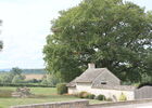 La-Charmee-patrimoine-eglise-mairie-OT (16).JPG