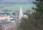 Givry-faoret-Chaume-Radonnee-OT (1).JPG
