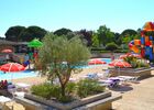 3 - Piscine.jpg