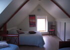 DSCN1278.JPG