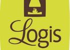 Logo Logis de France.jpg