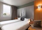 Marly - B&B - Hotel -12.jpeg