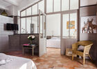 Hôtel-LBF-chambre-01.jpg