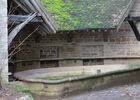 Givry-lavoir-impluvium