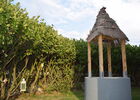 DSC_0695.JPG